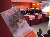 Los beneficios del IV Concierto Solidario del Cabildo de Cofradías se destinarán a las Hermanitas de los Pobres