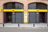 Correos abrirá los días 24 y 31 en dieciocho oficinas de la Región de Murcia