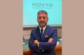 Jesús Jiménez, presidente de HoyTú: “Las malas decisiones de la política nos han llevado a esta situación”