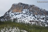 El Parque Regional de Sierra Espuña solicita la renovación de la Carta Europea de Turismo Sostenible para el periodo 2017-2021