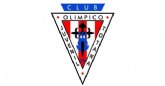 Comunicado de la junta directiva del Club Olmpico de Totana