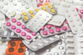Los profesionales de Enfermería podrán autorizar la dispensación de medicamentos no sujetos a prescripción médica y productos sanitarios