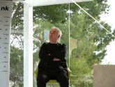 Ricote Valley Hub muestra la innovacin en el sector alimentario de la mano de Ferran Adri