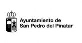 Comunicado del Ayuntamiento de San Pedro del Pinatar en relación a la nota de Vox