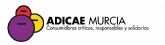 ADICAE Murcia denuncia que los juzgados de cláusulas abusivas en la Región llevan más de un año de retraso