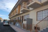 Proinvitosa ofrece una vivienda tipo dúplex para compra o alquiler con opción de compra en El Paretón-Cantareros