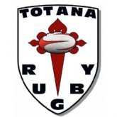 Victoria del Club Rugby Totana Cadete en su primer compromiso liguero de la temporada 2016 / 17