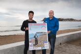 El open nacional de pesca congregará en las playas de Mazarrón a más 100 participantes