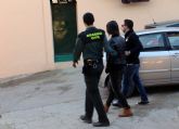 La Guardia Civil detiene a dos personas por estafas en la venta de paquetes vacacionales
