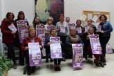 La Concejalía de Igualdad programa siete actividades para conmemorar el Día de las Mujeres