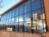 El Ayuntamiento de Totana propone una sanción de 12.450 euros a la empresa concesionaria del Servicio de la Piscina Cubierta