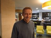 Jürgen Klinsmann: “Toni Kroos volverá a su gran nivel”