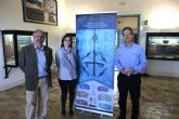 Presentado  un nuevo ciclo de conferencias sobre el Patrimonio Histórico de Cehegín