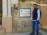 MC reclama un Servicio de Patrimonio Histórico para Cartagena y Comarca