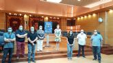 Las concejalías de Cultura y Juventud ponen en marcha el nuevo programa Lunas de Verano en Molina