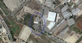 El PP propone aprovechar el solar que deja libre la anterior base logística de Limusa frente al Felipe VI para crear un nuevo parking con 105 plazas de aparcamiento