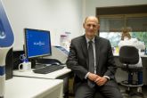 Izpisua desarrolla una herramienta avanzada de edición génica para curar enfermedades raras
