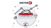 MotorK recibe financiación por €10 millones para acelerar su crecimiento post Covid-19