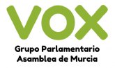 VOX alerta sobre el ataque del PSOE y Podemos a la educación en España