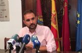 El PSOE pide la creación de un órgano 