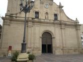 El Ayuntamiento de Molina de Segura continúa reforzando la señalización turística del municipio