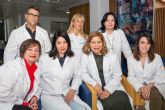 Quirónsalud Murcia pone en marcha la primera Unidad Integral de Neurociencias privada de la Región de Murcia