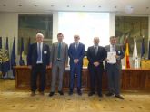 La facultad de Informática de la UMU consigue un nuevo reconocimiento europeo de calidad