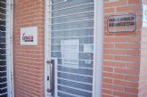 La Oficina Municipal de Atención al Ciudadano en El Paretón cerrará durante los meses de julio y agosto por reestructuración del servicio