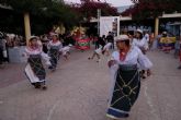 La Mar de Músicas se acerca a la diversidad cultural de Cartagena