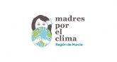 Madres por el Clima: Hora de 