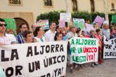 El Gobierno local lamenta la utilización espuria de las instituciones para perjudicar a Cartagena