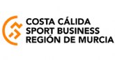 V Congreso Costa Cálida Sport Business