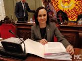 MC Cartagena exhorta al PSOE a convocar la Mesa que remedie su insolvencia para cerrar el Presupuesto de 2018