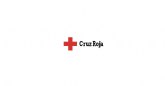 Un convenio con Cruz Roja permitirá mantener su servicio de atención sanitaria en el municipio