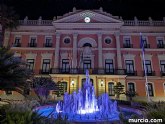 CCOO en el Ayuntamiento de Murcia denuncia las políticas de personal que está llevando a cabo el equipo de gobierno del PP con el apoyo del sindicato SIME