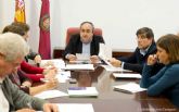 El jueves se constituirá la Mesa del Pacto por la Noche del municipio de Cartagena con la participación de los sectores implicados