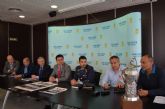 Las universidades de la Región de Murcia volverán a disputarse el Campeonato Náutico Interuniversidades