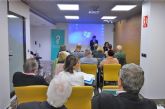 La Oficina de Congresos ofrece sus servicios para eventos a las sociedades médicas de la Región de Murcia