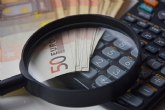 Repara tu Deuda cancela 7.100 € en Lorca con la Ley de la Segunda Oportunidad