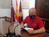 IU-V exige con sus enmiendas a los presupuestos autonómicos corregir el déficit histórico acumulado de servicios del Área III de Salud de la comarca de Lorca