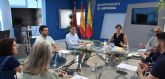 El Ayuntamiento de Archena presenta la Cuenta General del Ejercicio 2021 con un resultado positivo de más de un millón de euros