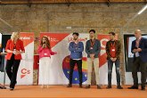 Jóvenes Ciudadanos Región de Murcia se posiciona contra la decisión del Consell Nacional de Joventut de Catalunya