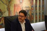 Miguel Sánchez: “El auto del juez Quiñonero es demoledor”