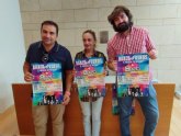 Presentan el Musical Tributo a Mecano “Barco a Venus”, que formará parte del programa de fiestas de Santiago 2022