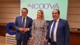 50 emprendedores y unas treinta empresas y asociaciones participan en el proyecto Incoova para la mejora de la gestión empresarial