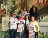 Seis compañías de la Región participan en el certamen de teatro ´José Baeza Clemares´ de La Unión