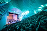 Film Symphony Orchestra regresa a Cartagena con el mayor homenaje jamás dedicado a John Williams en España