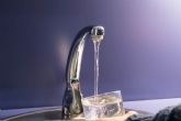 La Junta de Gobierno inadmite el recurso contra la comision tecnica y la bajada de las tarifas del agua