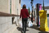 Se aplaza la obligatoriedad de cobrar por las bolsas de plástico gratuitas hasta nueva orden ministerial
