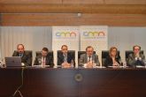 La Comunidad financia con 28.500 euros los cursos de verano de UNIMAR-CMN